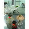 Image 1 : OIL LAMPS