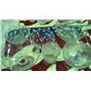 Image 1 : LOT OF GLASSWARE