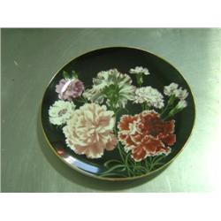 PICKARD PLATE