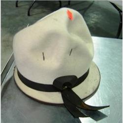 LADIES HATS