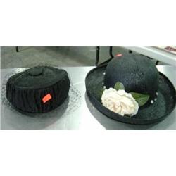 LADIES HATS