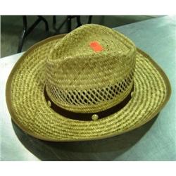 LADIES HATS