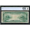 Image 2 : 1918 $20 Dallas FRBN PCGS 20