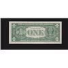 Image 2 : 1974 $1 Chicago Federal Reserve Note
