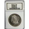 Image 1 : 1879-S $1 Morgan Silver Dollar NGC MS63PL