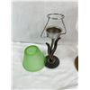 Image 2 : Vintage Lighting Lot