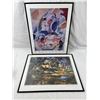 Image 1 : Framed Art Prints