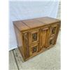 Image 2 : Sklar Furniture Serving Cabinet