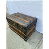 Image 2 : Vintage Trunk/Chest