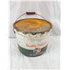 Image 1 : Vintage Oil Pail