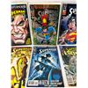 Image 3 : Assorted Superman Comics