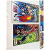 Image 2 : Superman The Man of Steel Comics
