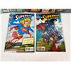 Image 2 : Assorted Superman Comics