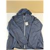 Image 1 : Women's Elevate Sports Jacket Size XL. New with Tag