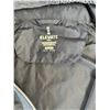 Image 2 : Women's Elevate Sports Jacket Size XL. New with Tag