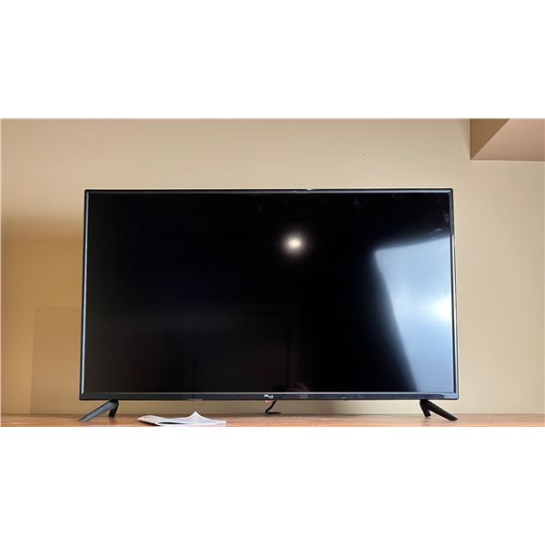 RCA Smart TV. 40 "  (No Remote)