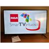 Image 3 : RCA Smart TV. 40 "  (No Remote)