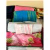 Image 3 : Assorted Scarves
