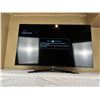 Image 2 : Samsung 46" Smart TV. Model # UN46ES61100F (No Remote)