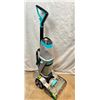 Image 1 : Bissel Pro Heat Carpet Cleaner with Attachments (Tested)