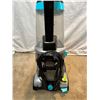 Image 3 : Bissel Pro Heat Carpet Cleaner with Attachments (Tested)