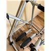 Image 2 : Gazelle Free Style Fitness Equipment