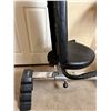 Image 3 : Freespirit Cross Trainer 55 (Not Tested Needs Battery) Weights not Included