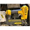 Image 2 : DeWalt Air Nailer Model # D51238