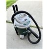 Image 1 : 6 Gallon Shop Vac Quiet Plus (Tested)