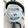 Image 2 : 6 Gallon Shop Vac Quiet Plus (Tested)