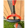 Image 3 : Black & Decker Grasshog Weed Whacker (Tested)