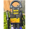 Image 3 : Simoniz SI700 Pressure Washer (Not Tested)