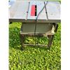 Image 4 : Craftsman 10" Table Saw