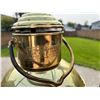 Image 2 : Brass Like Lantern