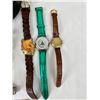 Image 2 : Assorted Watches. Brands Include Timex, Charles Raymond & More