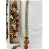 Image 3 : Assorted Costume Jewellery