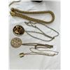 Image 2 : Assortment of Costume Jewellery