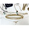 Image 4 : Assortment of Costume Jewellery