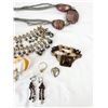 Image 2 : Assorted Costume Jewellery