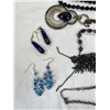 Image 3 : Assorted Costume Jewellery