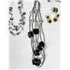 Image 3 : Assorted Costume Jewellery