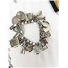 Image 4 : Charm Bracelets