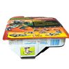 Image 5 : Vintage 1998 Small Soldiers commando elite brick bazooka action figure