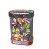 Image 5 : SPECIAL EDITION FRIDAY THE 13 NIGHTMARE ON ELM STREET ACTION FIGURE MOVIE MANIACS