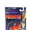 Image 3 : Vintage predator renegade with battle gun and spear action figure