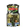 Image 1 : Capcom vintage resident evil action figure