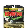Image 2 : Capcom vintage resident evil action figure