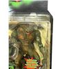 Image 4 : Capcom vintage resident evil action figure