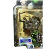 Image 5 : Capcom vintage resident evil action figure