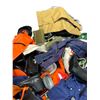 Image 2 : Vintage G.I. Joe TOY accessory lot collection